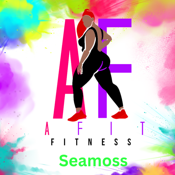 AshleyFit
